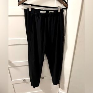 Babaton Tailored Jogger Dress Pants